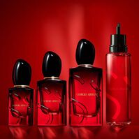 SÌ PASSIONE INTENSE  100ml-227486 SÌ PASSIONE INTENSE  100ml-227486 6